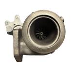 Турбина BMW X3 E83 2005 дизель 2.0 — изображение 3