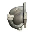 Турбина BMW 5 E60/E61 2005 дизель 3.0 D — изображение 3