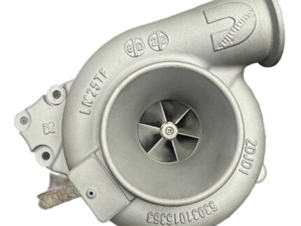 Турбина ГАЗ ГАЗЕЛЬ Next 2015   D  купить в Минске - 17459700001