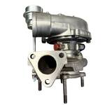 Турбина Ford Transit 2 поколение 1998 дизель 2.5 TD — изображение 2