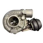 Турбина Kia Sportage 3 2012 дизель 2.0   купить в Минске - 757886_4