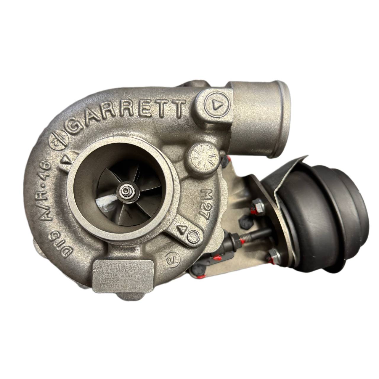 Турбина Kia Sportage 3 2012 дизель 2.0 купить в Минске - 757886_4 Турбина Kia Sportage 3 2012 дизель 2.0 купить в Минске - 757886_4