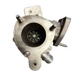 Турбина Ford Tourneo 2 2012 дизель 2.2 TDCi — изображение 3