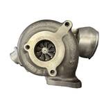 Турбина Opel Signum C 2003 дизель 2.2 DTi — изображение 3