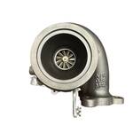 Турбина Opel Insignia 2  (B) 2019 дизель 2.0 — изображение 2