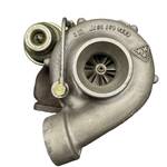 Турбина IVECO EuroCargo 1996 дизель 3.9   купить в Минске - 53249706405