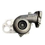 Турбина Ford Transit 4 поколение 2016 дизель 2.0 — изображение 3