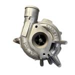 Турбина Land Rover Defender 1995 дизель 2.4   купить в Минске - 752610_1