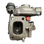 Турбина Peugeot Boxer 1998 дизель 2.8 — изображение 2