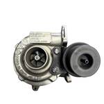 Турбина Mercedes-Benz Vaneo W414 2003 дизель 1.7   купить в Минске - 53039700019_1