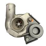 Турбина Opel Combo 3  (C) 2002 дизель 1.7   купить в Минске - 4917306501_3