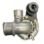 Турбина Mercedes Vito W638 2000 дизель 2.2 CDi  купить в Минске - 704059