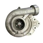 Турбина Mercedes-Benz E W211 2004 дизель 3.2   купить в Минске - 743115_1