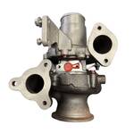 Турбина Opel Insignia 2  (B) 2019 дизель 2.0 — изображение 3