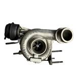 Турбина Volkswagen LT 2002   TDi  купить в Минске - 454205