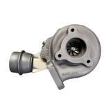 Турбина Fiat Linea 2010 дизель 1.3 — изображение 3