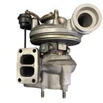 Турбина Deutz Industrial  дизель 7.2 — изображение 2