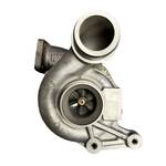 Турбина Volkswagen Crafter 2011 дизель 2.5 TDi  купить в Минске - 4937707515