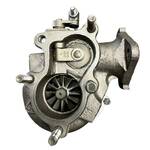 Турбина Ford Transit 2 поколение 1998 дизель 2.5 TD — изображение 3