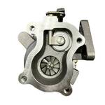 Турбина Audi A3 8L 1997 дизель 1.9 TDi — изображение 3