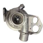 Турбина Ford Transit 4 поколение 2016 дизель 2.0   купить в Минске - 838417_1