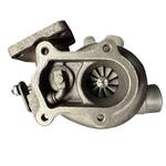 Турбина Renault Master 2 2001 дизель 2.8 — изображение 3