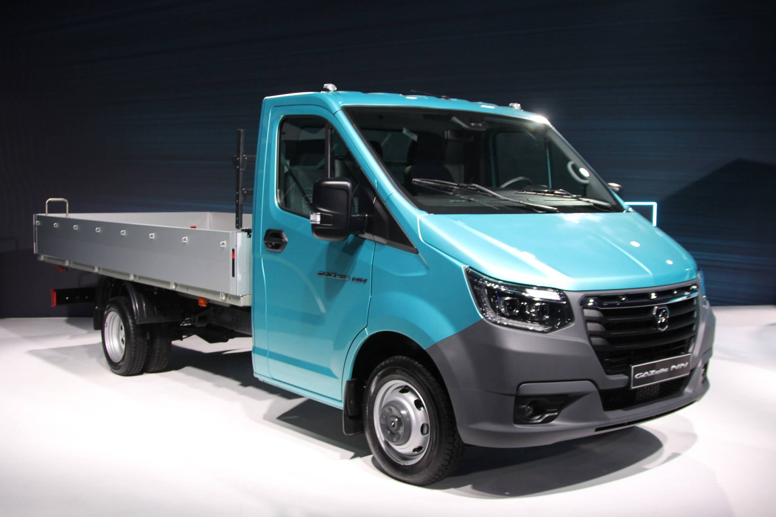 Чистка сажевого фильтра Газель | Промывка DPF/GPF в Минске