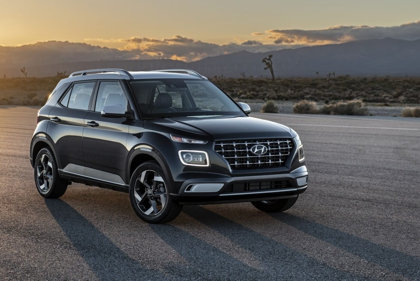 Чистка сажевого фильтра Hyundai | Промывка DPF/GPF в Минске