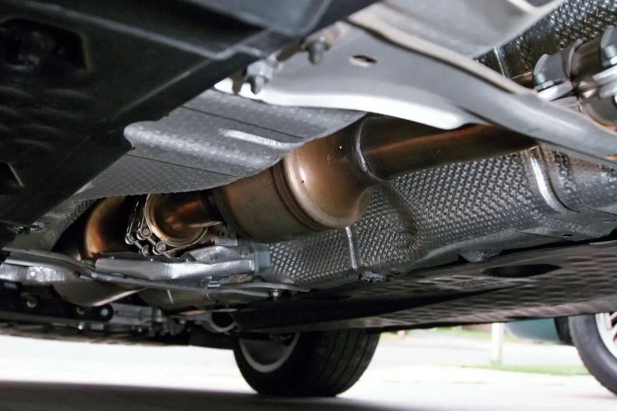 Альтернативы и способы решения проблемы: если регенерация не помогает