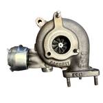BORGWARNER для SEAT Alhambra 1998 дизель 1.9 купить в Минске - 701855_2