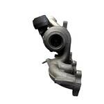 Турбина BORGWARNER для Volkswagen Transporter T5 2005 дизель 1.9 купить в Минске - 54399700020