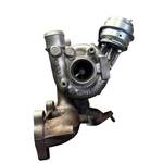 BORGWARNER для SEAT Alhambra 1998 дизель 1.9 купить в Минске - 713673_9
