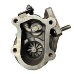 BORGWARNER для IVECO Daily 2009 дизель 2.3 купить в Минске - 4913505132_1