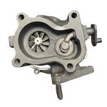 Турбина GARRETT для Land Rover Freelander 2000 дизель 2.0 купить в Минске - 452098_6