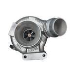 Турбина MITSUBISHI для BMW X3 E83 2005 дизель 2.0 купить в Минске - 4913505860_4