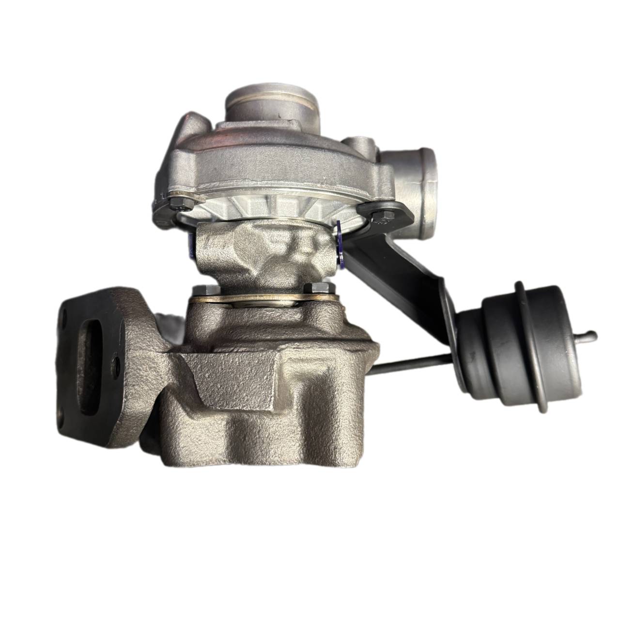 Турбина BORGWARNER для Volkswagen Transporter T4 1998 дизель 2.5 купить в Минске - 53149707018 Турбина BORGWARNER для Volkswagen Transporter T4 1998 дизель 2.5 купить в Минске - 53149707018