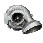 Турбина GARRETT для BMW X3 E83 2005 дизель 2.0 купить в Минске - 762965_1