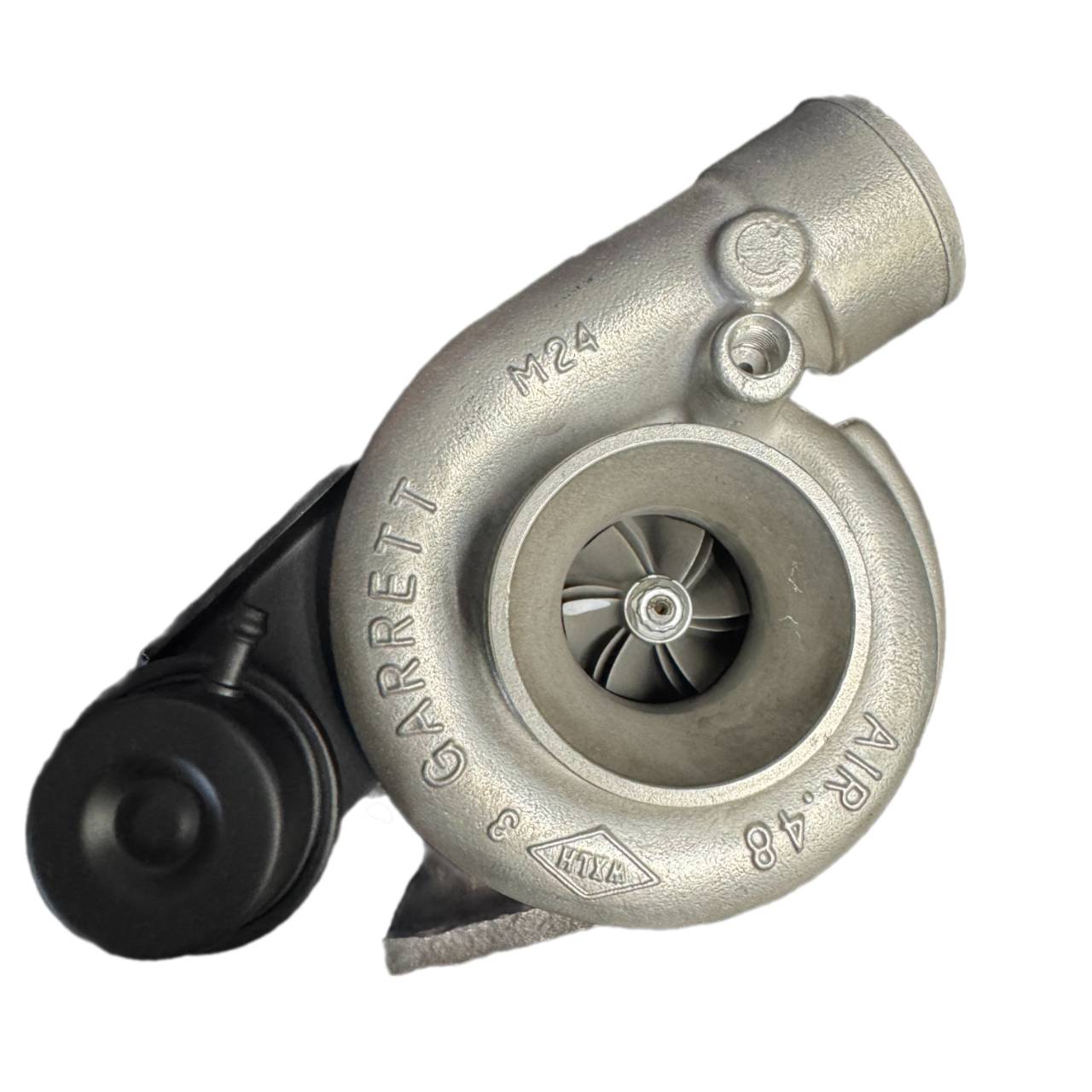 Турбина BORGWARNER для IVECO Daily 2003 дизель 2.5 купить в Минске - 466974_1 Турбина BORGWARNER для IVECO Daily 2003 дизель 2.5 купить в Минске - 466974_1