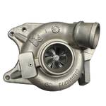 Турбина BORGWARNER для Land Rover Range Rover 3 2006 дизель 3.6 купить в Минске - 54399700061