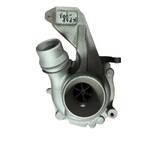 Турбина BORGWARNER для Opel Mokka 2014 дизель 1.5 купить в Минске - 54389700003_3